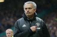 Mourinho po